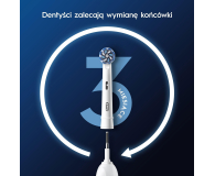 Oral-B Sensitive EB60X-8 - 1225919 - zdjęcie 6